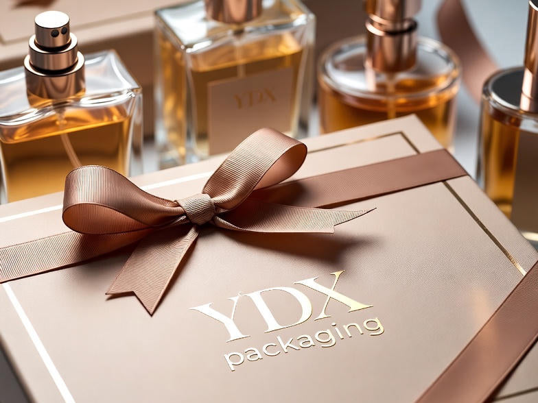 Custom Packaging Boxes for Perfume Brands: Practical & Cost-Effective Solutions