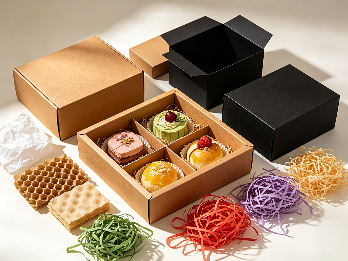Critical 2026 Foreign Trade Packaging Rules: Non-compliant Packages Will Lead to Customs Detention in EU & North America