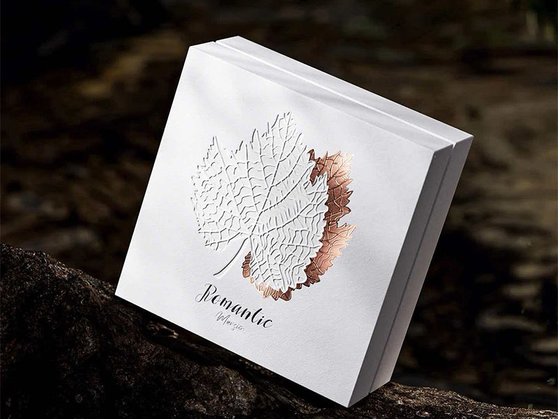 2026 Luxury Custom Packaging Trends: The Complete Blueprint for Visionary Brands