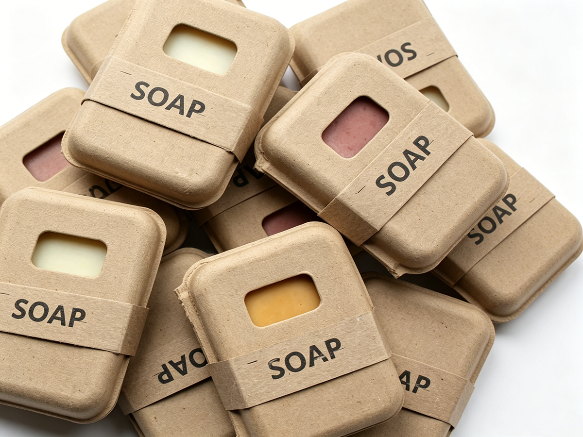 Custom Packaging MOQ: What You Need to Know in 2026