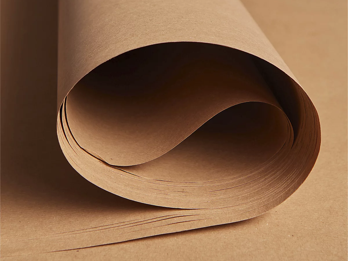 The Definitive Guide: How to Choose Box Materials for Custom Product Packaging