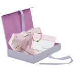 Custom Apparel Fashion Boxes