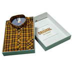 Custom Apparel Fashion Boxes