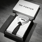 Custom Luxury Apparel Boxes