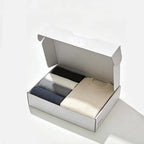 Custom Apparel Boxes Factory