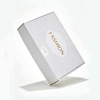 Custom Apparel Boxes Factory
