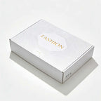 Custom Apparel Boxes Factory