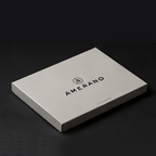 Custom Luxury Apparel Boxes