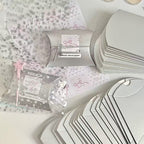 Custom Small/Large Pillow Boxes