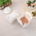 Custom Bakery Boxes with Logo