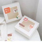 Bakery Boxes