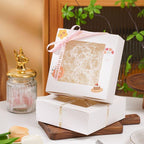 Bakery Boxes