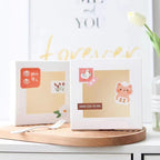 Bakery Boxes