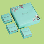 Cream Packaging Design And Printing