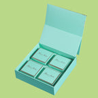 Cream Packaging Design And Printing