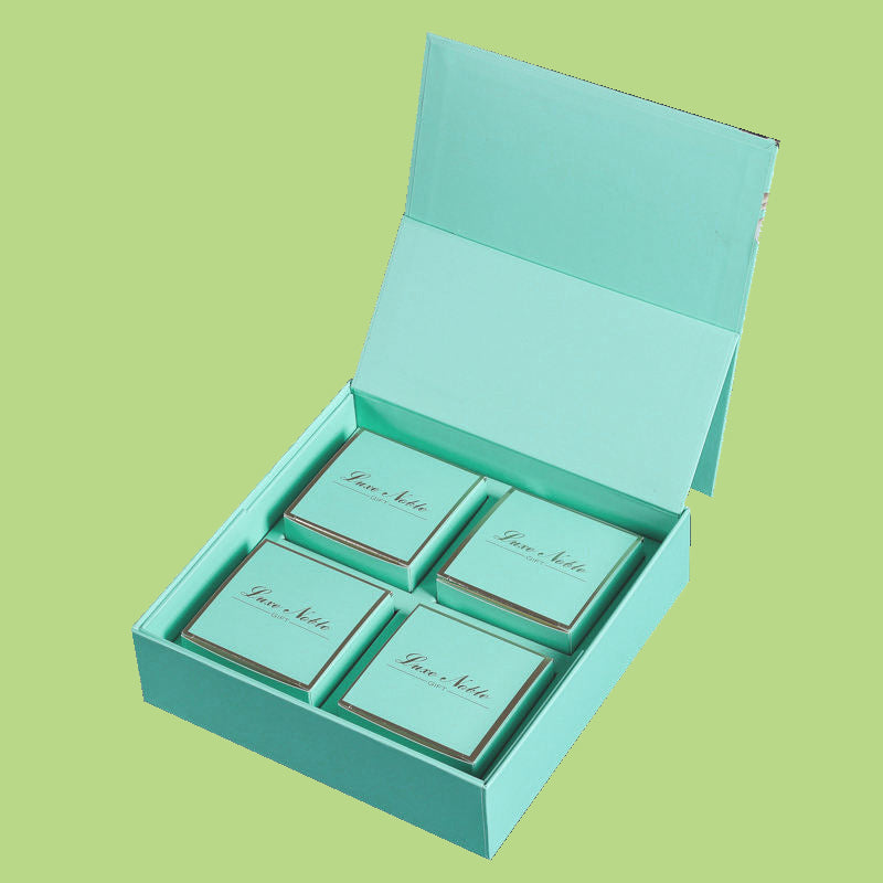 Cream Packaging Design And Printing