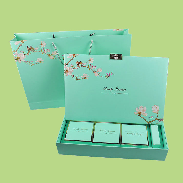 Cream Packaging Design And Printing