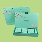 Cream Packaging Design And Printing