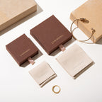 Best luxury jewellery gift boxes