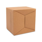 Bluetooth Speaker Packaging Boxes