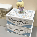 FSC Certified Toy Boxes
