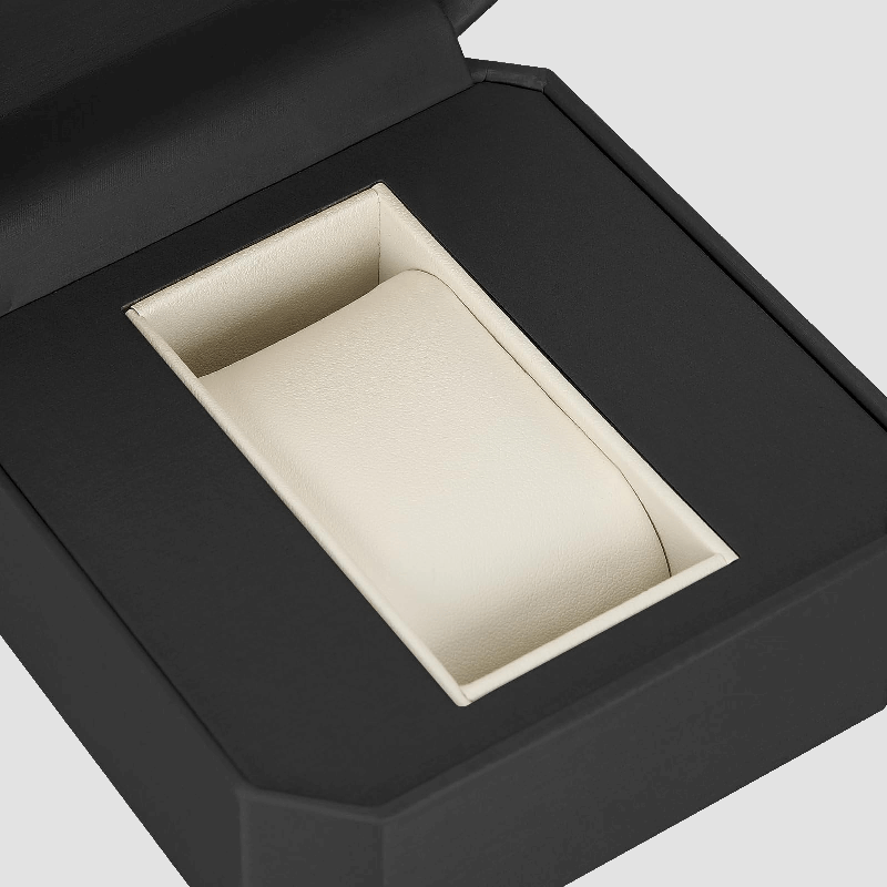 Custom Watch Gift Packaging Boxes