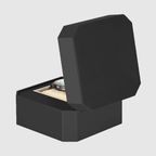 Custom Watch Gift Packaging Boxes