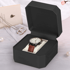 Custom Watch Gift Packaging Boxes