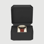 Custom Watch Gift Packaging Boxes