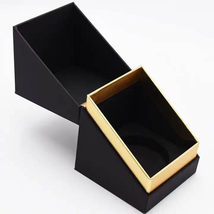 Wholesale Candle Boxes With Custom Design