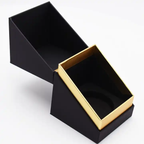 Wholesale Candle Boxes With Custom Design