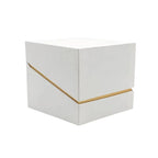 Wholesale Candle Boxes With Custom Design