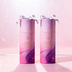 Cardboard Tube Packaging Boxes