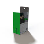 Cajas para cargadores de teléfonos celulares