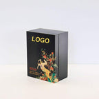 Cajas para copas de champán