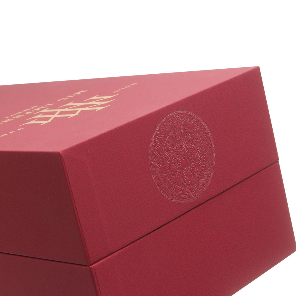 Champagne Flute With Gift Box Secondary image
