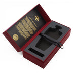 Champagne Flute With Gift Box