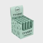 Counter Top Display Boxes