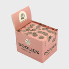 Counter Top Display Boxes
