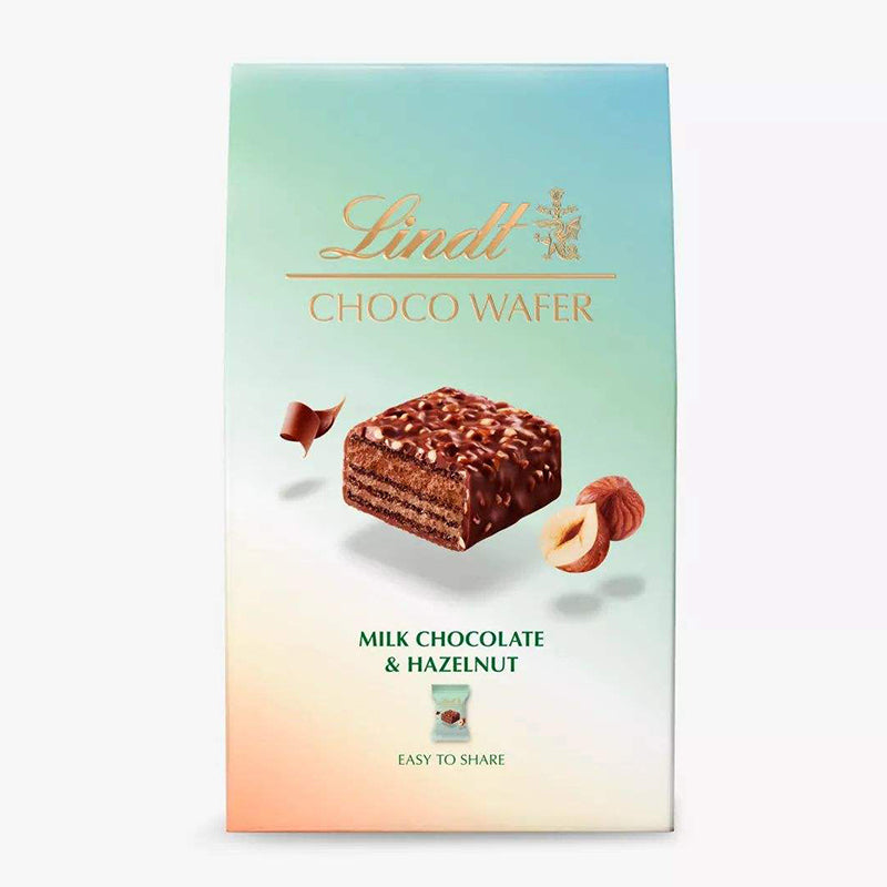 Chocolate Boxes