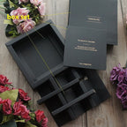 Chocolate Gift Boxes