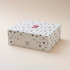 Wholesale Luxury Shoe Packaging