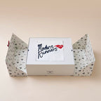 Wholesale Luxury Shoe Packaging