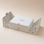 Wholesale Luxury Shoe Packaging