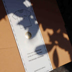 Custom Apparel Packaging Boxes