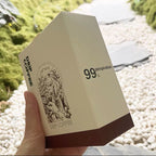 Custom Coffee Boxes