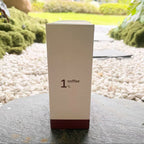 Custom Coffee Boxes