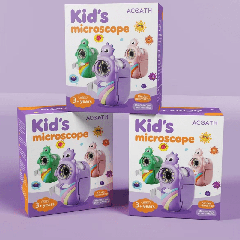 Sustainable Toy Boxes Wholesale