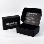 Custom Mailer Boxes