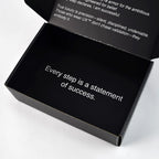 Custom Mailer Boxes